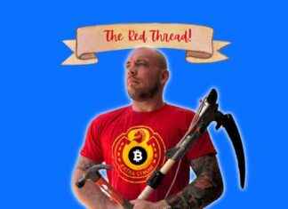 der-rote-faden-von-bitcoin-ein-leitfaden-fr-anfnger-und-experten