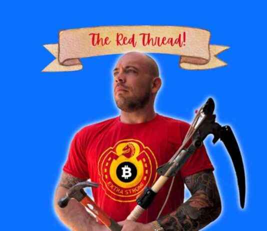 Der rote Faden von Bitcoin: Ein Leitfaden für Anfänger und Experten der-rote-faden-von-bitcoin-ein-leitfaden-fr-anfnger-und-experten