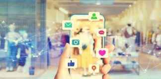 Die beliebtesten Kryptowährungen auf Social Media: Santiment-Analyse die-beliebtesten-kryptowhrungen-auf-social-media-santiment-analyse