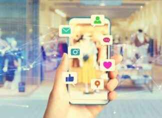 Die beliebtesten Kryptowährungen auf Social Media: Santiment-Analyse die-beliebtesten-kryptowhrungen-auf-social-media-santiment-analyse