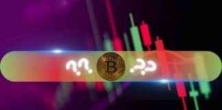 Die größten Gewinner und Verlierer von Altcoins dieser Woche, während BTC auf 108.000 $ fällt (Wochenendüberblick) die-grten-gewinner-und-verlierer-von-altcoins-dieser-woche-whrend-btc-auf-108000-fllt-wochenendberblick