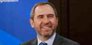 Die Rolle und Bedeutung von Krypto-ETFs: Ripple CEO Brad Garlinghouse im Fokus die-rolle-und-bedeutung-von-krypto-etfs-ripple-ceo-brad-garlinghouse-im-fokus
