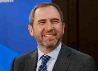 Die Rolle und Bedeutung von Krypto-ETFs: Ripple CEO Brad Garlinghouse im Fokus die-rolle-und-bedeutung-von-krypto-etfs-ripple-ceo-brad-garlinghouse-im-fokus