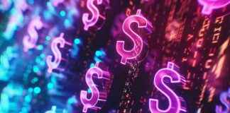 Die wachsende Rolle von Realwelt-Assets und Tokenisierung in der Web3-Finanzwelt die-wachsende-rolle-von-realwelt-assets-und-tokenisierung-in-der-web3-finanzwelt