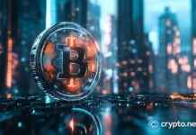 DigiAsia Aktie steigt aufgrund Plan zur Zuteilung von 50% Gewinnen an Bitcoin digiasia-aktie-steigt-aufgrund-plan-zur-zuteilung-von-50-gewinnen-an-bitcoin