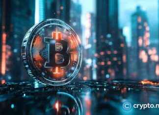 DigiAsia Aktie steigt aufgrund Plan zur Zuteilung von 50% Gewinnen an Bitcoin digiasia-aktie-steigt-aufgrund-plan-zur-zuteilung-von-50-gewinnen-an-bitcoin