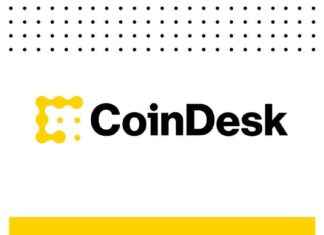 Dogecoin (DOGE) Preisanalyse: Wale sammeln 1 Milliarde Token dogecoin-doge-preisanalyse-wale-sammeln-1-milliarde-token