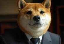 Dogecoin Preis steigt um weitere 12%, beginnt DOGE-Reise zu $1? dogecoin-preis-steigt-um-weitere-12-beginnt-doge-reise-zu-1