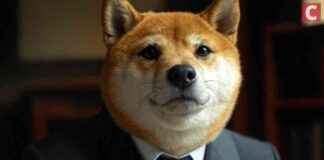 Dogecoin Preis steigt um weitere 12%, beginnt DOGE-Reise zu $1? dogecoin-preis-steigt-um-weitere-12-beginnt-doge-reise-zu-1