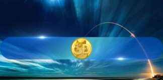 Dogecoin Preisprognose: Kryptoexperte sieht Kurs über $0,8 bis August dogecoin-preisprognose-kryptoexperte-sieht-kurs-ber-08-bis-august