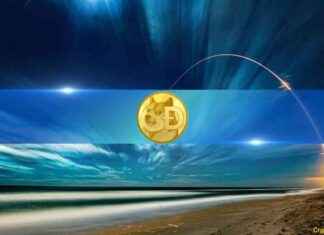 Dogecoin Preisprognose: Kryptoexperte sieht Kurs über $0,8 bis August dogecoin-preisprognose-kryptoexperte-sieht-kurs-ber-08-bis-august