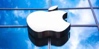 Donald Trump drängt Apple zur Herstellung in Indien donald-trump-drngt-apple-zur-herstellung-in-ndien