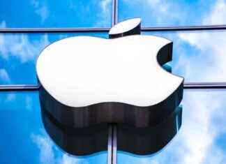 Donald Trump drängt Apple zur Herstellung in Indien donald-trump-drngt-apple-zur-herstellung-in-ndien