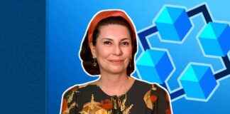 Entschlüsselung des Wohlstands – Dr. Porras auf CoinGeek Weekly Livestream entschlsselung-des-wohlstands-dr-porras-auf-coingeek-weekly-livestream