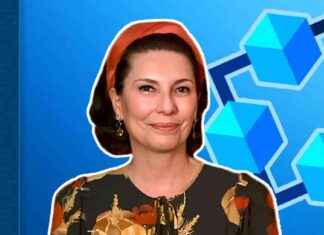 Entschlüsselung des Wohlstands – Dr. Porras auf CoinGeek Weekly Livestream entschlsselung-des-wohlstands-dr-porras-auf-coingeek-weekly-livestream