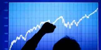 Ether Preis nähert sich 2.700 USD, Dogecoin steigt um 9%: Kryptowährungsnachrichten ether-preis-nhert-sich-2700-usd-dogecoin-steigt-um-9-kryptowhrungsnachrichten