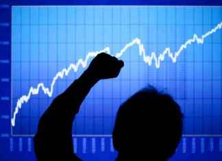 Ether Preis nähert sich 2.700 USD, Dogecoin steigt um 9%: Kryptowährungsnachrichten ether-preis-nhert-sich-2700-usd-dogecoin-steigt-um-9-kryptowhrungsnachrichten