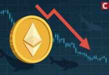 Ethereum Kurs fällt um 4%: Analysten bleiben optimistisch ethereum-kurs-fllt-um-4-analysten-bleiben-optimistisch
