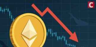Ethereum Kurs fällt um 4%: Analysten bleiben optimistisch ethereum-kurs-fllt-um-4-analysten-bleiben-optimistisch