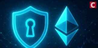 Ethereum Stiftung startet Initiative Trillion Dollar Security – Coinspeaker ethereum-stiftung-startet-nitiative-trillion-dollar-security-coinspeaker