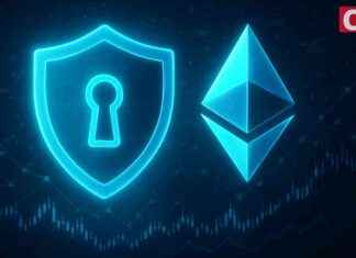 Ethereum Stiftung startet Initiative Trillion Dollar Security – Coinspeaker ethereum-stiftung-startet-nitiative-trillion-dollar-security-coinspeaker