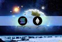 Ethereum wird Solana in diesem Bullenmarkt übertreffen: Arthur Hayes ethereum-wird-solana-in-diesem-bullenmarkt-bertreffen-arthur-hayes