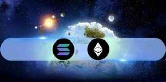 Ethereum wird Solana in diesem Bullenmarkt übertreffen: Arthur Hayes ethereum-wird-solana-in-diesem-bullenmarkt-bertreffen-arthur-hayes