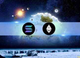 Ethereum wird Solana in diesem Bullenmarkt übertreffen: Arthur Hayes ethereum-wird-solana-in-diesem-bullenmarkt-bertreffen-arthur-hayes