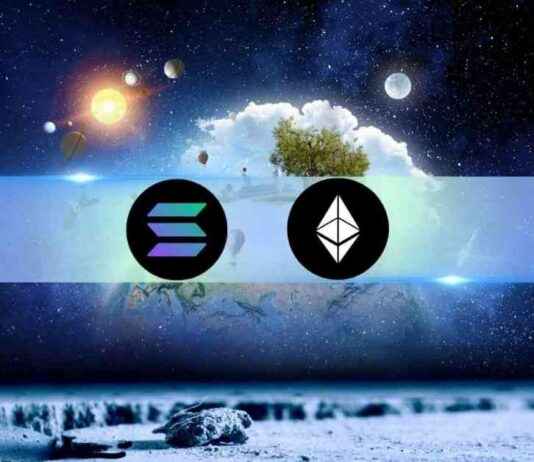 Ethereum wird Solana in diesem Bullenmarkt übertreffen: Arthur Hayes ethereum-wird-solana-in-diesem-bullenmarkt-bertreffen-arthur-hayes