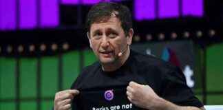 Ex-Celsius-CEO Alex Mashinsky zu 12 Jahren Haft wegen Betrugs verurteilt ex-celsius-ceo-alex-mashinsky-zu-12-jahren-haft-wegen-betrugs-verurteilt