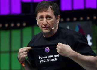 Ex-Celsius-CEO Alex Mashinsky zu 12 Jahren Haft wegen Betrugs verurteilt ex-celsius-ceo-alex-mashinsky-zu-12-jahren-haft-wegen-betrugs-verurteilt