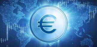 EZB Sandbox erforscht bedingte Zahlungen und Tokenisierung ezb-sandbox-erforscht-bedingte-zahlungen-und-tokenisierung