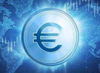 EZB Sandbox erforscht bedingte Zahlungen und Tokenisierung ezb-sandbox-erforscht-bedingte-zahlungen-und-tokenisierung