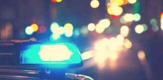 Familie in Paris wehrt sich gegen maskierte Bande bei Crypto-verbundenem Kidnapping-Versuch familie-in-paris-wehrt-sich-gegen-maskierte-bande-bei-crypto-verbundenem-kidnapping-versuch