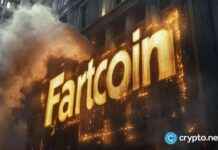 Fartcoin verliert an Wert, da kluges Geld die Mememünze verlässt fartcoin-verliert-an-wert-da-kluges-geld-die-mememnze-verlsst