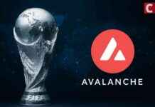 FIFA baut EVM-Blockchain in Partnerschaft mit Avalanche – Coinspeaker ffa-baut-evm-blockchain-in-partnerschaft-mit-avalanche-coinspeaker