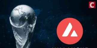 FIFA baut EVM-Blockchain in Partnerschaft mit Avalanche – Coinspeaker ffa-baut-evm-blockchain-in-partnerschaft-mit-avalanche-coinspeaker