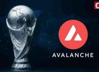 FIFA baut EVM-Blockchain in Partnerschaft mit Avalanche – Coinspeaker ffa-baut-evm-blockchain-in-partnerschaft-mit-avalanche-coinspeaker