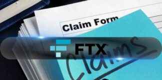 FTX-Gläubiger erhalten ab dem 30. Mai über 5 Mrd. US-Dollar ftx-glubiger-erhalten-ab-dem-30-mai-ber-5-mrd-us-dollar