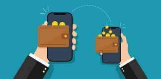 Ghana, Ruanda und Singapur starten grenzüberschreitendes Zahlungssystem. ghana-ruanda-und-singapur-starten-grenzberschreitendes-zahlungssystem