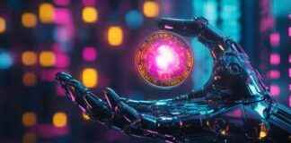 Jamie Finn als strategischer Berater bei der Sei Development Foundation jamie-finn-als-strategischer-berater-bei-der-sei-development-foundation