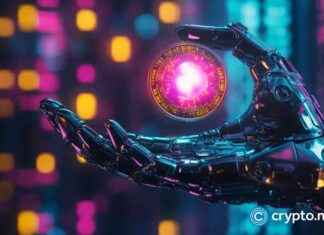 Jamie Finn als strategischer Berater bei der Sei Development Foundation jamie-finn-als-strategischer-berater-bei-der-sei-development-foundation