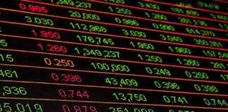 Japanische Firma Metaplanet nutzt BTC-Bestände für Rekordgewinn im 1. Quartal japanische-firma-metaplanet-nutzt-btc-bestnde-fr-rekordgewinn-im-1-quartal