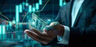 Jetcraft und CoinPayments kooperieren für Krypto-Zahlungen in der Privatfliegerei jetcraft-und-coinpayments-kooperieren-fr-krypto-zahlungen-in-der-privatfliegerei