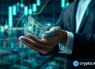 Jetcraft und CoinPayments kooperieren für Krypto-Zahlungen in der Privatfliegerei jetcraft-und-coinpayments-kooperieren-fr-krypto-zahlungen-in-der-privatfliegerei