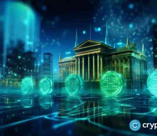 JPMorgan ermöglicht Kunden den Kauf von Bitcoin, ETF-Zugang in Betracht gezogen jpmorgan-ermglicht-kunden-den-kauf-von-bitcoin-etf-zugang-in-betracht-gezogen