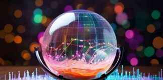 Kalshi erweitert Unterstützung für Solana-Einzahlungen kalshi-erweitert-untersttzung-fr-solana-einzahlungen