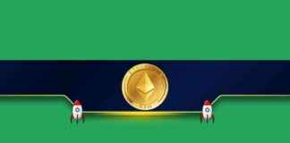 Kann Ethereum (ETH) Bitcoin (BTC) bis 2025 übertreffen? kann-ethereum-eth-bitcoin-btc-bis-2025-bertreffen