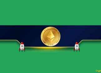 Kann Ethereum (ETH) Bitcoin (BTC) bis 2025 übertreffen? kann-ethereum-eth-bitcoin-btc-bis-2025-bertreffen