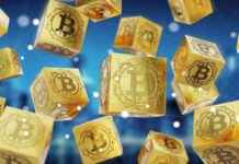 Kasachstan plant Krypto-Hub; Thailand erwägt tokenisierte Anleihen kasachstan-plant-krypto-hub-thailand-erwgt-tokenisierte-anleihen